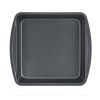6 Piece Non-Stick Bakeware Sets, Easy for Release and Clean up, Carbon Steel